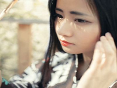 按摩师按摩高潮,神秘按摩师，揭秘宁静谷秘密-3